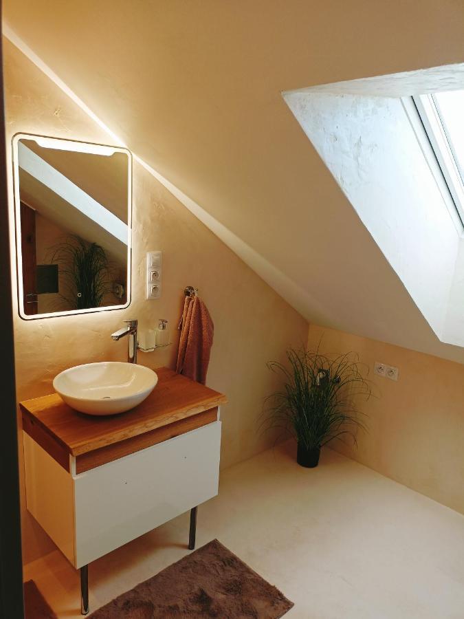 Apartman U Ovecku - Nova Paka Luaran gambar