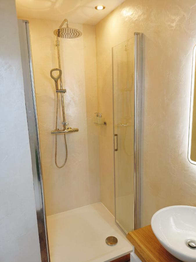 Apartman U Ovecku - Nova Paka Luaran gambar