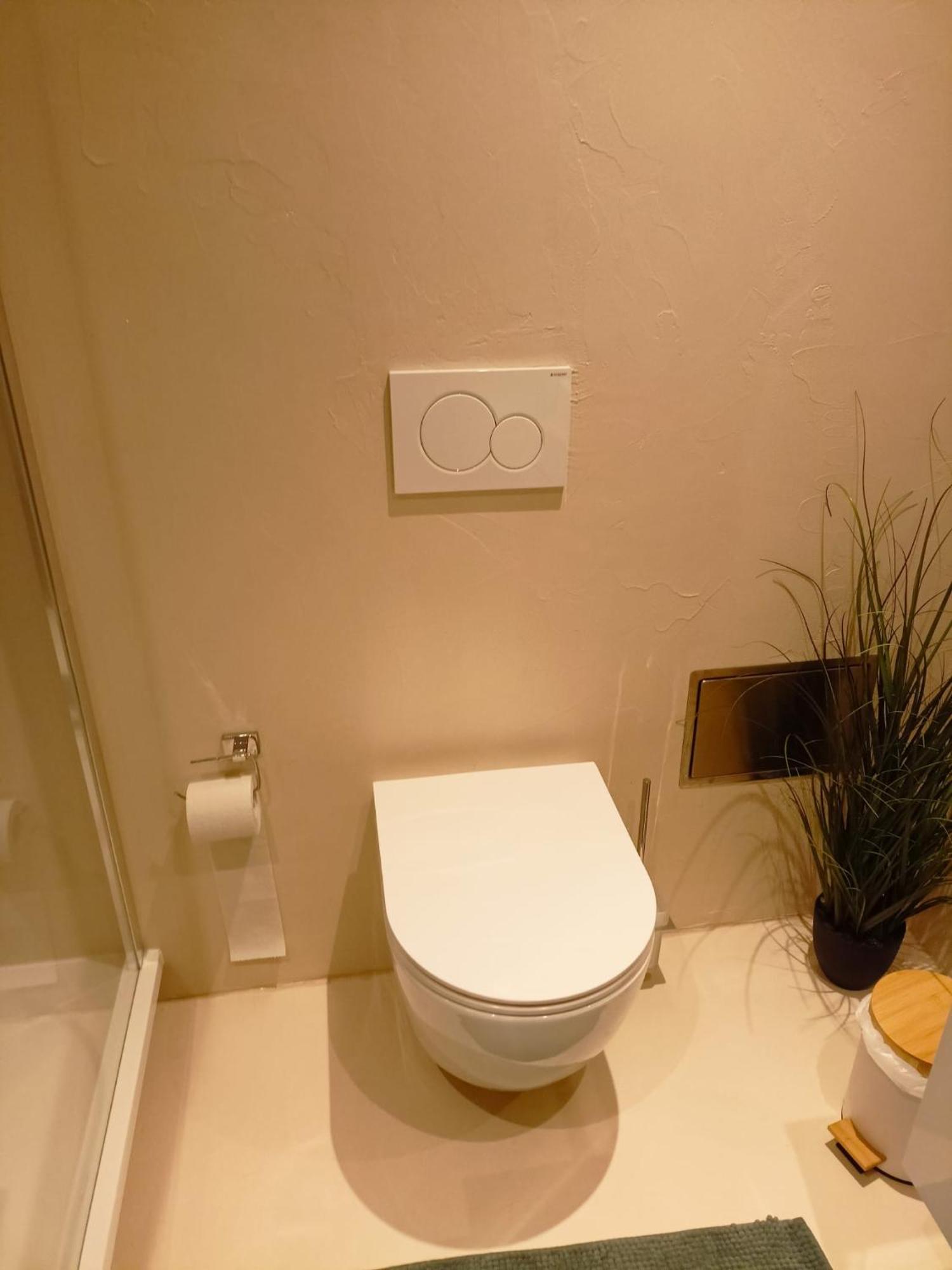 Apartman U Ovecku - Nova Paka Luaran gambar